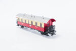 Märklin 43142 personenewagon Donnerbüchse 2e kl - Afbeelding 3