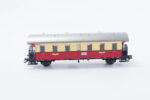 Märklin 43142 personenewagon Donnerbüchse 2e kl - Afbeelding 4