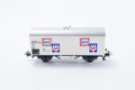 Primex 4557 koelwagon Iglo - Afbeelding 2