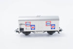 Primex 4557 koelwagon Iglo - Afbeelding 3