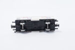 Primex 4557 koelwagon Iglo - Afbeelding 4