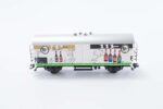 Märklin 45020-001 koelwagon