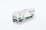 Märklin 45020-001 koelwagon - Afbeelding 2