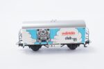 Märklin 92748 clubwagen 1991