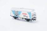 Märklin 92748 clubwagen 1991 - Afbeelding 2