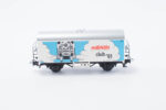 Märklin 92748 clubwagen 1991 - Afbeelding 3