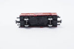 Märklin 4404 geslten goederenwagon SNCB - Afbeelding 4
