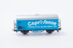 Märklin koelwagon Capri sonne