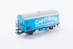 Märklin koelwagon Capri sonne - Afbeelding 2