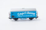 Märklin koelwagon Capri sonne - Afbeelding 3