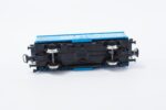 Märklin koelwagon Capri sonne - Afbeelding 4