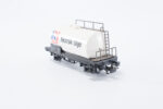 Märklin 4560 ketelwagon Norsk olje NSB - Afbeelding 2