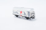 Märklin 92751 clubwagon 1992 SBB - Afbeelding 2