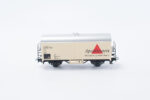 Märklin 4426 koelwagon apollinaris DB