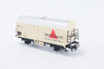 Märklin 4426 koelwagon apollinaris DB - Afbeelding 2