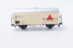 Märklin 4426 koelwagon apollinaris DB - Afbeelding 3