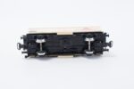 Märklin 4426 koelwagon apollinaris DB - Afbeelding 4