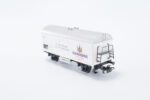 Märklin 4418 koelwagon Schweriner pilsner DR - Afbeelding 2
