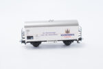 Märklin 4418 koelwagon Schweriner pilsner DR - Afbeelding 3