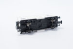Märklin 4418 koelwagon Schweriner pilsner DR - Afbeelding 4