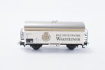 Märklin 4417 koelwagon Warsteiner DB