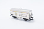 Märklin 4417 koelwagon Warsteiner DB - Afbeelding 2