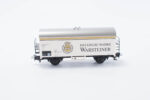 Märklin 4417 koelwagon Warsteiner DB - Afbeelding 3