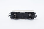 Märklin 4417 koelwagon Warsteiner DB - Afbeelding 4