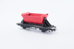 Märklin 4413 kiepwagon lang model - Afbeelding 2