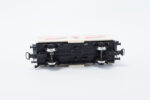 Märklin 92703 Koelwagon Sarotti - Afbeelding 4