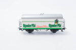 Märklin 82121 koelwagonStauder pils