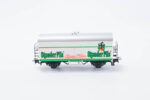 Märklin 82121 koelwagonStauder pils - Afbeelding 3