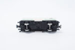 Märklin 82121 koelwagonStauder pils - Afbeelding 4