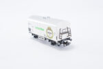 Märklin 81018 koelwagoin Licher bier DB - Afbeelding 2
