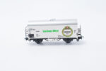 Märklin 81018 koelwagoin Licher bier DB - Afbeelding 3