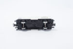Märklin 81018 koelwagoin Licher bier DB - Afbeelding 4