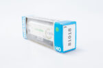 Märklin 81018 koelwagoin Licher bier DB - Afbeelding 5