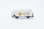 Märklin 85021 koelwagon Felsen pils