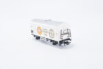 Märklin 85021 koelwagon Felsen pils - Afbeelding 2