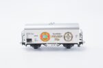 Märklin 85021 koelwagon Felsen pils - Afbeelding 3