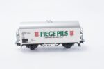 Märklin 82053  Fiege pils DB