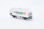 Märklin 82053  Fiege pils DB - Afbeelding 2