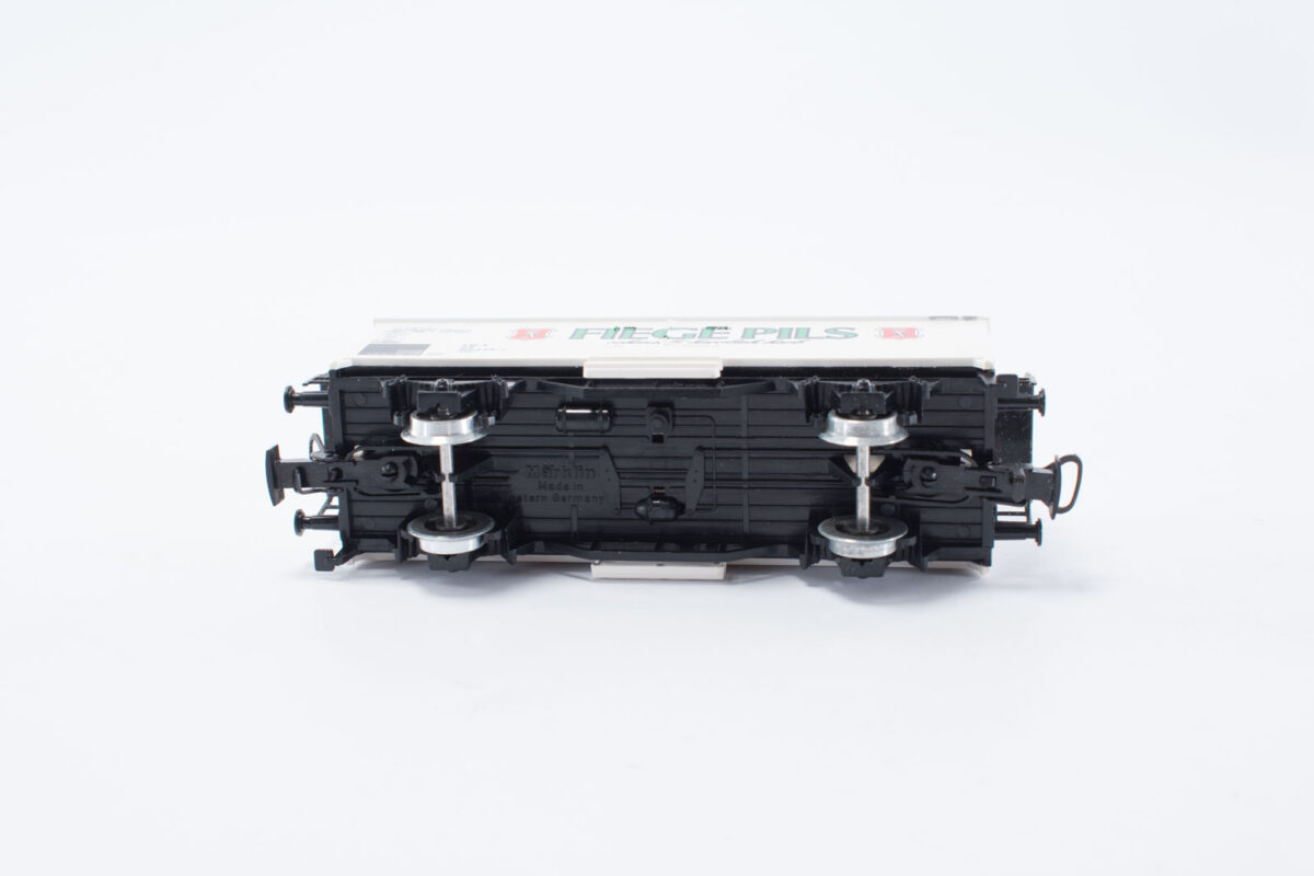 Märklin 82053  Fiege pils DB - Afbeelding 3