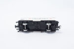 Märklin 82053  Fiege pils DB - Afbeelding 3