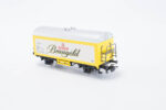 Märklin 44902 koelwagon Eichhof SBB - Afbeelding 2