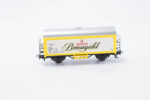 Märklin 44902 koelwagon Eichhof SBB - Afbeelding 3