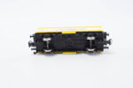 Märklin 44902 koelwagon Eichhof SBB - Afbeelding 4