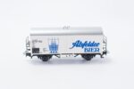 Märklin 82028 Alsfelder DB