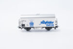 Märklin 82028 Alsfelder DB - Afbeelding 3