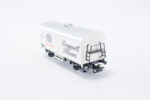 Märklin 82022 koelwagon BergQuell Pilsener DB - Afbeelding 2